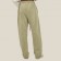 【晶輝】TA7790-多色鬆緊帶經典休閒棉褲有口袋休閒長褲