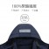 【晶輝團服制服】MF014＊反光條單件式防風防潑水衝鋒外套(似GORE-TEX)可單買/ 代印公司LOGO