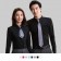 【晶輝團體制服】S115 加厚素面韓版上班族長袖襯衫