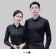 【晶輝團體制服】S117-涼感免燙上班族合身長袖襯衫-可量身訂做