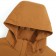 【晶輝】LS-7702-內磨毛單色連帽衝鋒外套