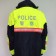 【晶輝團體制服】警察外套-同款布料可以訂做-政府單位及各大機關團體首選