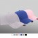 【晶輝】AA011-DIY手繪網帽男女個性訂做貨車帽