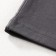 【晶輝】T003-厚磅刷毛大尺碼100%純棉五分袖素色休閒短T