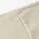 【晶輝】AR006-厚磅刷毛大尺碼100%純棉五分袖素色休閒短T