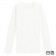 【晶輝】T1551-100%純棉彈性素面T恤
