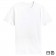 【晶輝】T0917-MIT全素面百搭基本短袖T恤