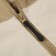 【晶輝】HM-802-隱藏口袋防潑水拼色鋪棉背心