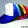 【晶輝團服制服】LS-0199＊兒童網帽,街舞帽,平板帽,訂做客製配色都可以