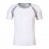【晶輝】LS1756-配色素面圓領T恤、公司制服、班服