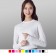 【晶輝】T1551-100%純棉彈性素面T恤